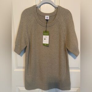 Cabi 6445 Prime Pullover